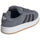 Adidas Campus 00s C